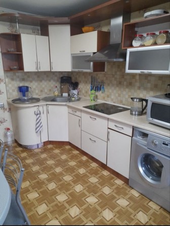 Сдам 1-ком.квартиру - фото 1