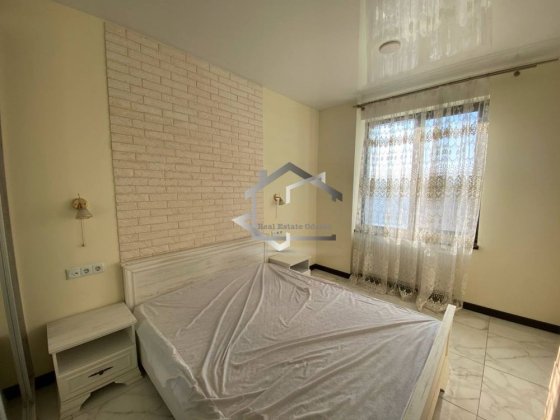 Аренда 2 ком кв ЖК Лимнос Терраса Аркадия Без повышения летом Море Одесса