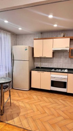 Оренда 4-км. квартири біля Нагорки - фото 1