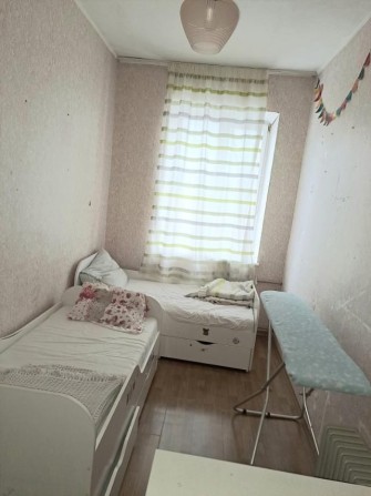 Сдам 2к квартиру пр. Поля, Кирова, Титова, пр. Богдана Хмельницкого - фото 1