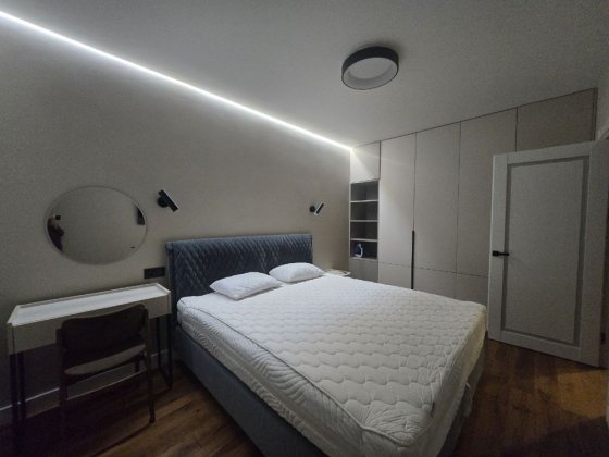 Оренда 1 кім.квартири+кухня-студія ЖК Avalon Yard, вул.Замарстинівська Львов