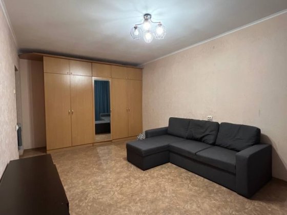 Оренда 2к квартири ж/м Тополь-3 Дніпро