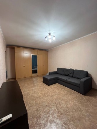 Оренда 2к квартири ж/м Тополь-3 - фото 1