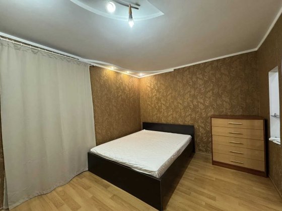 Здам 1-к квартиру пр-т Богдана Хмельницького Пилипа Орлика Днепр