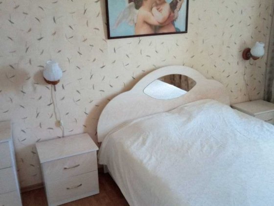 Сдам 2 к квартиру пр. Леси Украинки Центр Парк Глобы Фабра Дніпро