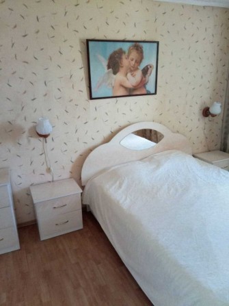 Сдам 2 к квартиру пр. Леси Украинки Центр Парк Глобы Фабра - фото 1