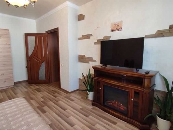 Оренда 1 к квартири на вул. Бальзака, ближній центр Львов