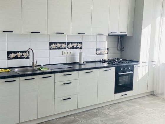 1 кімн.квартира. Від власника. Газ Одесса