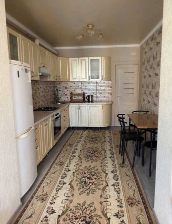 Оренда 1-кімнатна квартира в ЖК “Фамілія” - фото 1