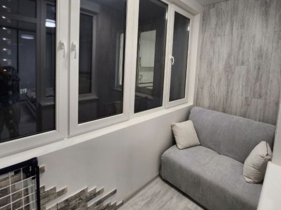 Аренда квартиры длительно Одеса