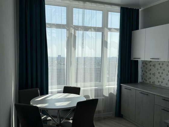 ‼️С ЛЕТОМ⁉️Аркадия‼️Сдам 1комн. Жемчужина. Каманіна вул Одеса