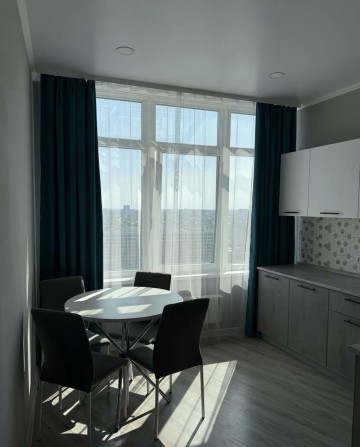 ‼️С ЛЕТОМ⁉️Аркадия‼️Сдам 1комн. Жемчужина. Каманіна вул - фото 1