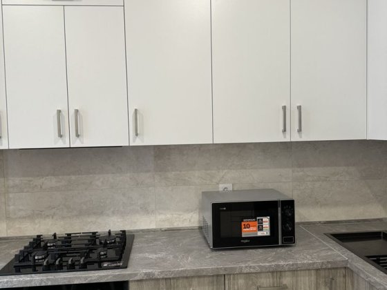 Оренда квартири вул.Угорська 14 Львов