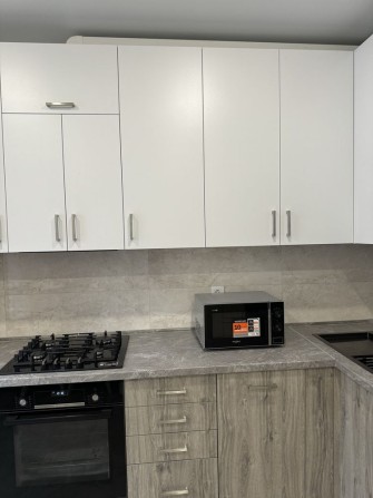 Оренда квартири вул.Угорська 14 - фото 1