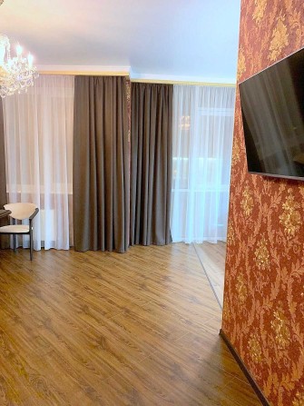 2х ком квартира, 26 Жемчужина, Аркадия, ул. Генуэзская, 3 - фото 1