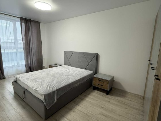 Оренда 1-кім.квартири вул.Стрийська (ЖК Національний) Львов