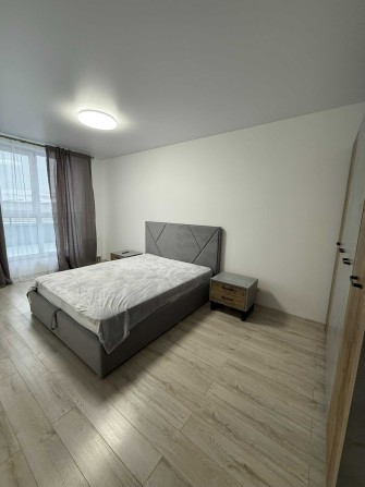 Оренда 1-кім.квартири вул.Стрийська (ЖК Національний) - фото 1