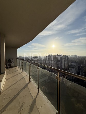 1 комнатная квартира в ЖК 36 Жемчужина/без выселения на лето - фото 1