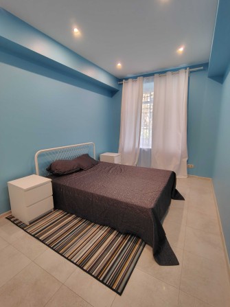 3кім кв вул.Сахарова бічна - фото 1