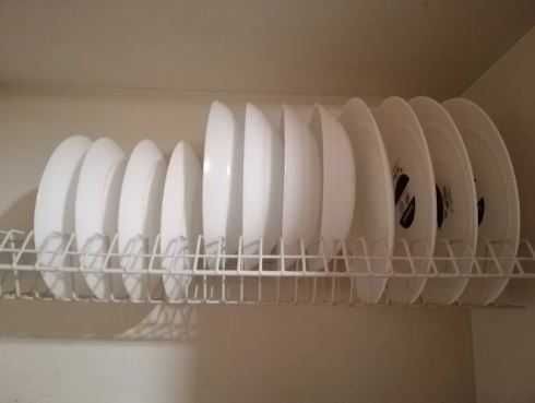 Аренда 1к квартиры ЮТЗ - фото 1