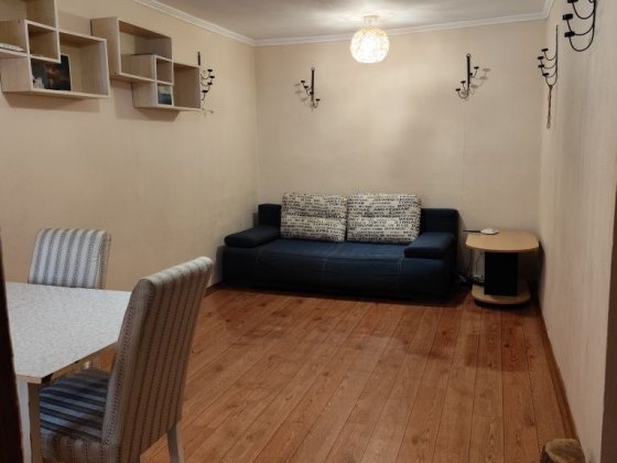 Сдам 2 кімнатну квартиру на Степова / Мельницька !! Одеса