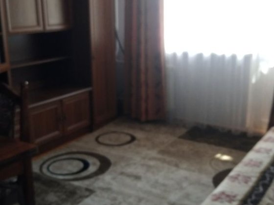 Оренда 2 кім.квартири по вул.Миколайчука Львов