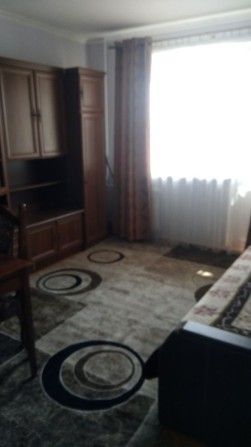 Оренда 2 кім.квартири по вул.Миколайчука - фото 1