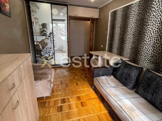 Оренда Івана камишева 38 Харків