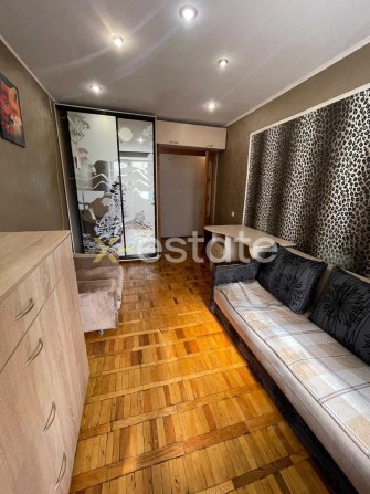 Оренда Івана камишева 38 - фото 1