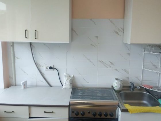 оренда 1км вул Володимира Великого Львов