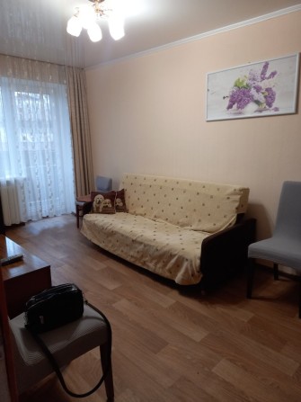 Сдам 1 комн. кв. на Черемушках - фото 1