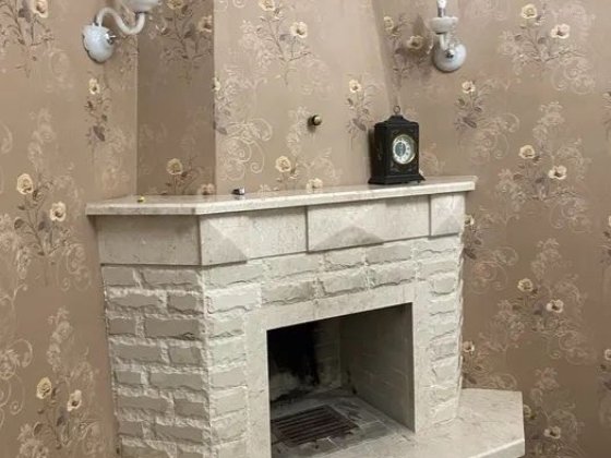 Сдам 2 ком кв Центр Базарная Утесова Свой дворик Паркоместо Код1034 Одеса