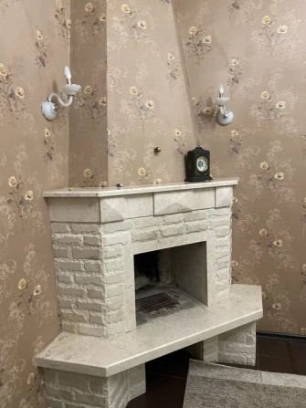 Сдам 2 ком кв Центр Базарная Утесова Свой дворик Паркоместо Код1034 - фото 1