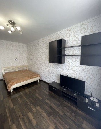 Сдам однокомнатную квартиру Таирова Небесной Сотни - фото 1