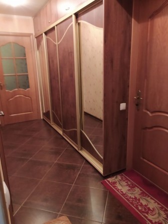 Довгостроково від власника 2кім Широка - фото 1