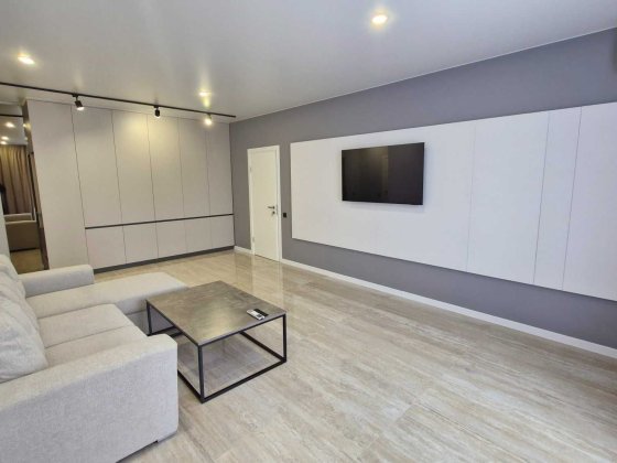 Оренда 2кімн. кв. в парковій зоні вул. Зелена НОВОБУД Львов