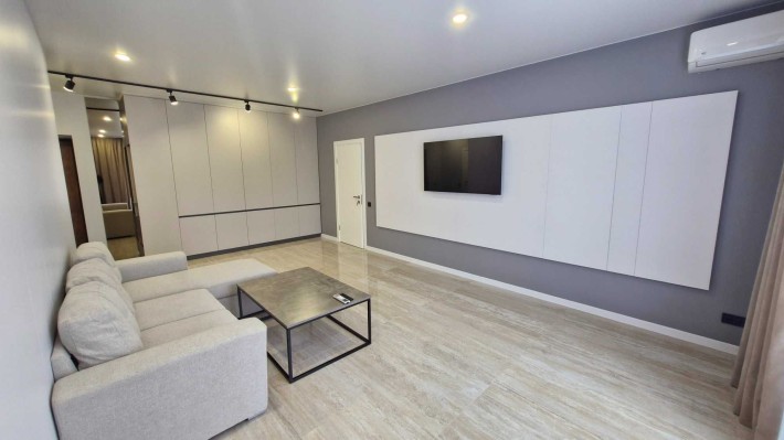 Оренда 2кімн. кв. в парковій зоні вул. Зелена НОВОБУД - фото 1