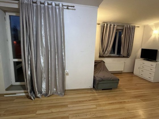 Сдам 1 ккв  и. Университет  15 мин транспорт Харків