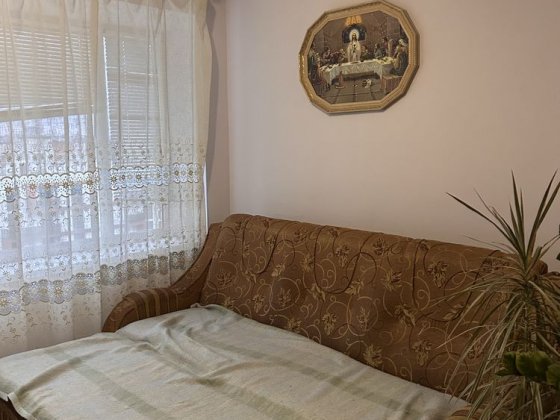 Оренда кім. в 2 кім. кв. вул. Деістерська Львов