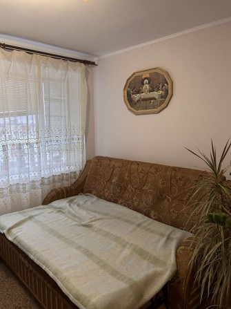 Оренда кім. в 2 кім. кв. вул. Деістерська - фото 1