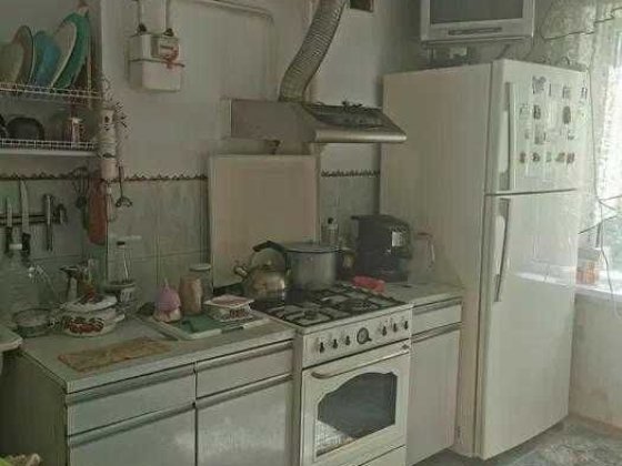 Аренда 3к квартиры Центр