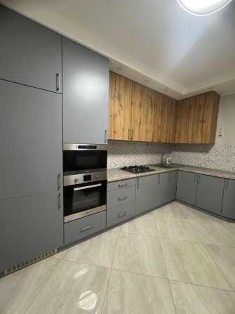 Оренда однокімнатноі квартири вул.Княгині Ольги Добра Оселя Новобудова - фото 1