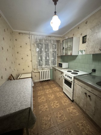 Довгострокова оренда квартири - фото 1