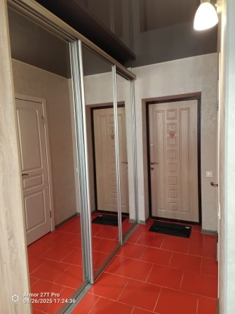 Сдам 1к квартиру - фото 1