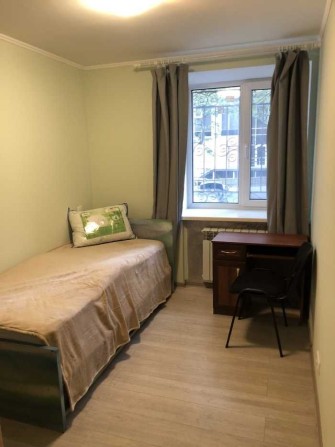 Аренда 2к квартиры в Центре - фото 1