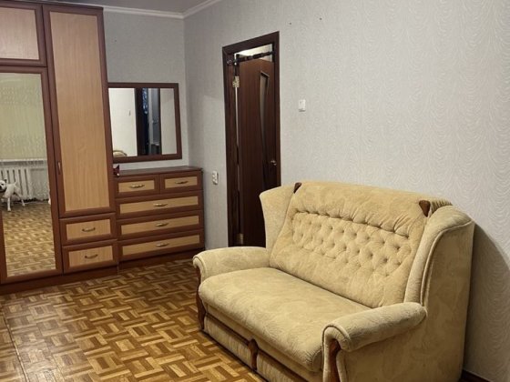 Хорошая 1 комн Заболотного/Добровольского Одеса