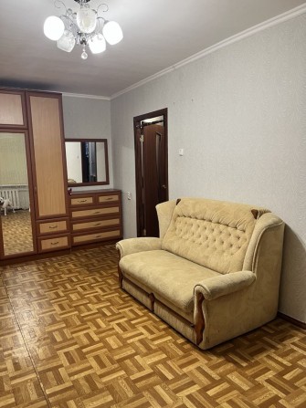 Хорошая 1 комн Заболотного/Добровольского - фото 1