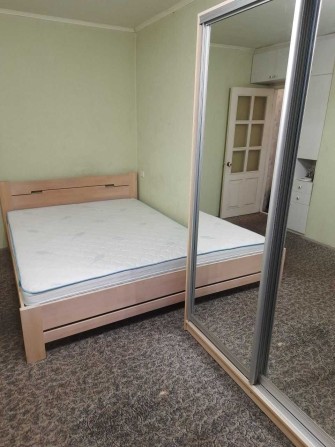 Реальная Сдам классную 1к по Пр.Науки недалеко от м. Научная. ГАЗ - фото 1