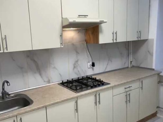 Аренда 1к квартиры Чигрина