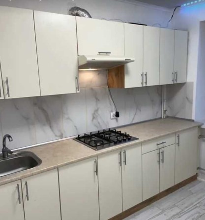 Аренда 1к квартиры Чигрина - фото 1